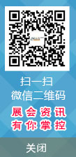 扫一扫资讯有你掌握