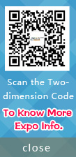 Scan the Two-dimension Code